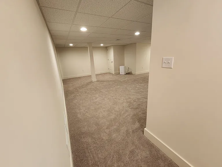 5435 Mendenhall Dr — Photo 56