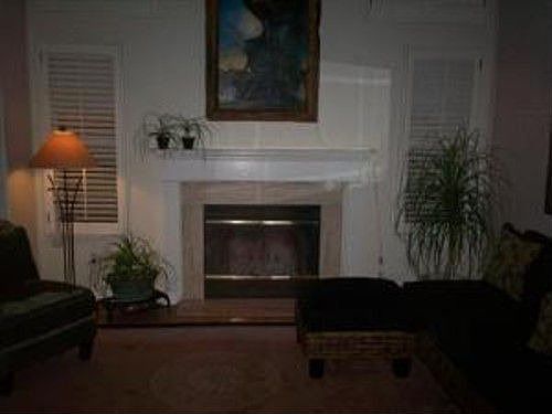 1st image of 2334 La Lima Way