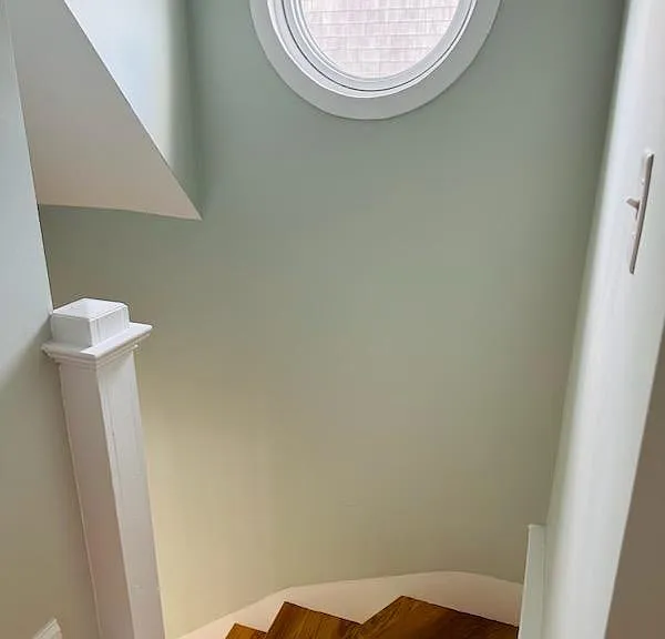 25 Webster St — Photo 5