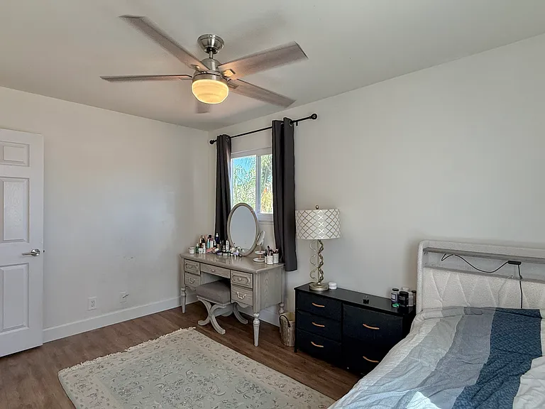 14911 La Manda Dr — Photo 36