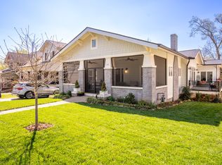 215 McFarland Ave, Chattanooga, TN 37405