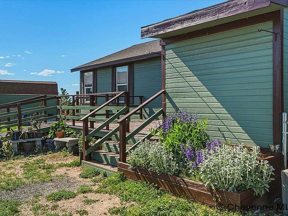 4th image of 3952 Blue Bonnet Ln