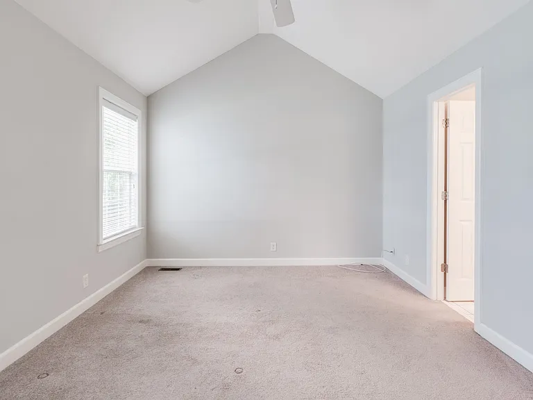518 Acklen Park Dr — Photo 12