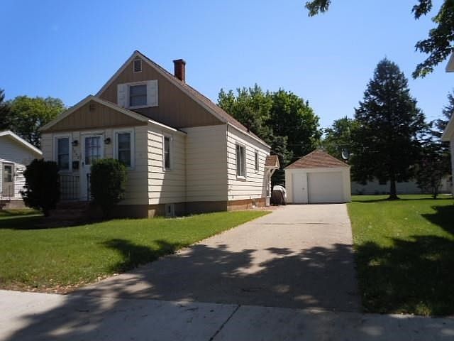 1st image of this home