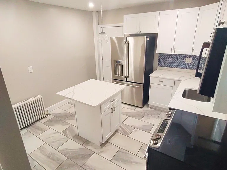 42 Victory St — Photo 7