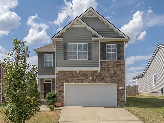 3rd image of 717 Prominence Rd