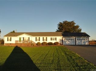 21278 Carriker Rd, Albemarle, NC 28001