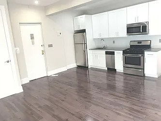 Rented by Zuz Realty