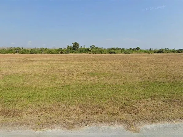 13038 & 13044 Gouramis Ln Lot 39, Placida, FL 33946