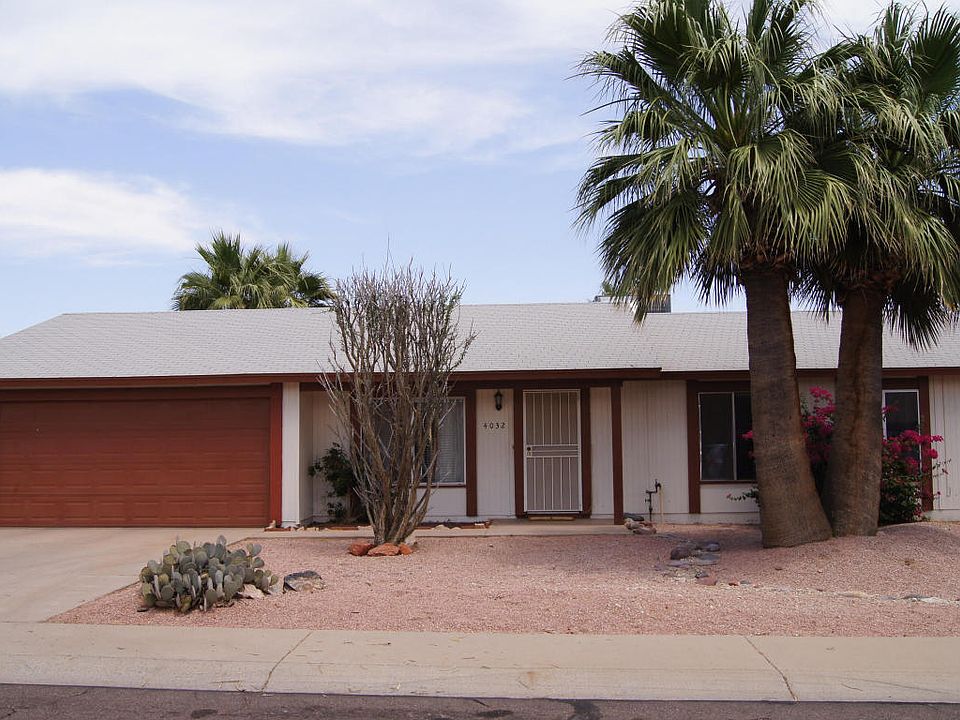 1st image of 4032 E Tamaya St