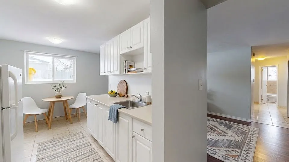 2 bed, $1,350 — Photo 4