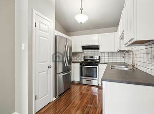 12301 Furrow Cv APT A, Austin, TX 78753