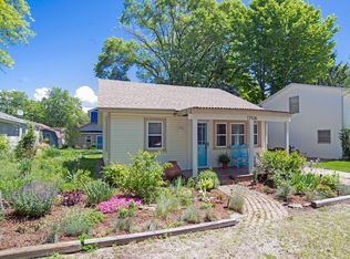 17536 Reenders St, Spring Lake, MI 49456
