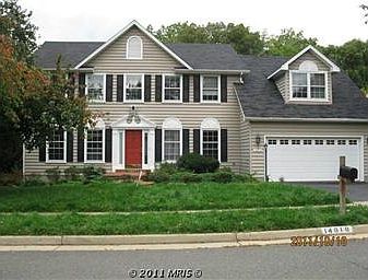 1st image of 14010 Marblestone Dr
