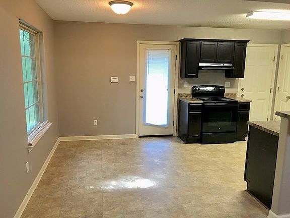 5th image of 7413 Brentlawn Dr