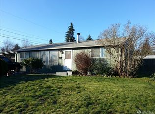 16247 123rd Ave SE, Renton, WA 98058