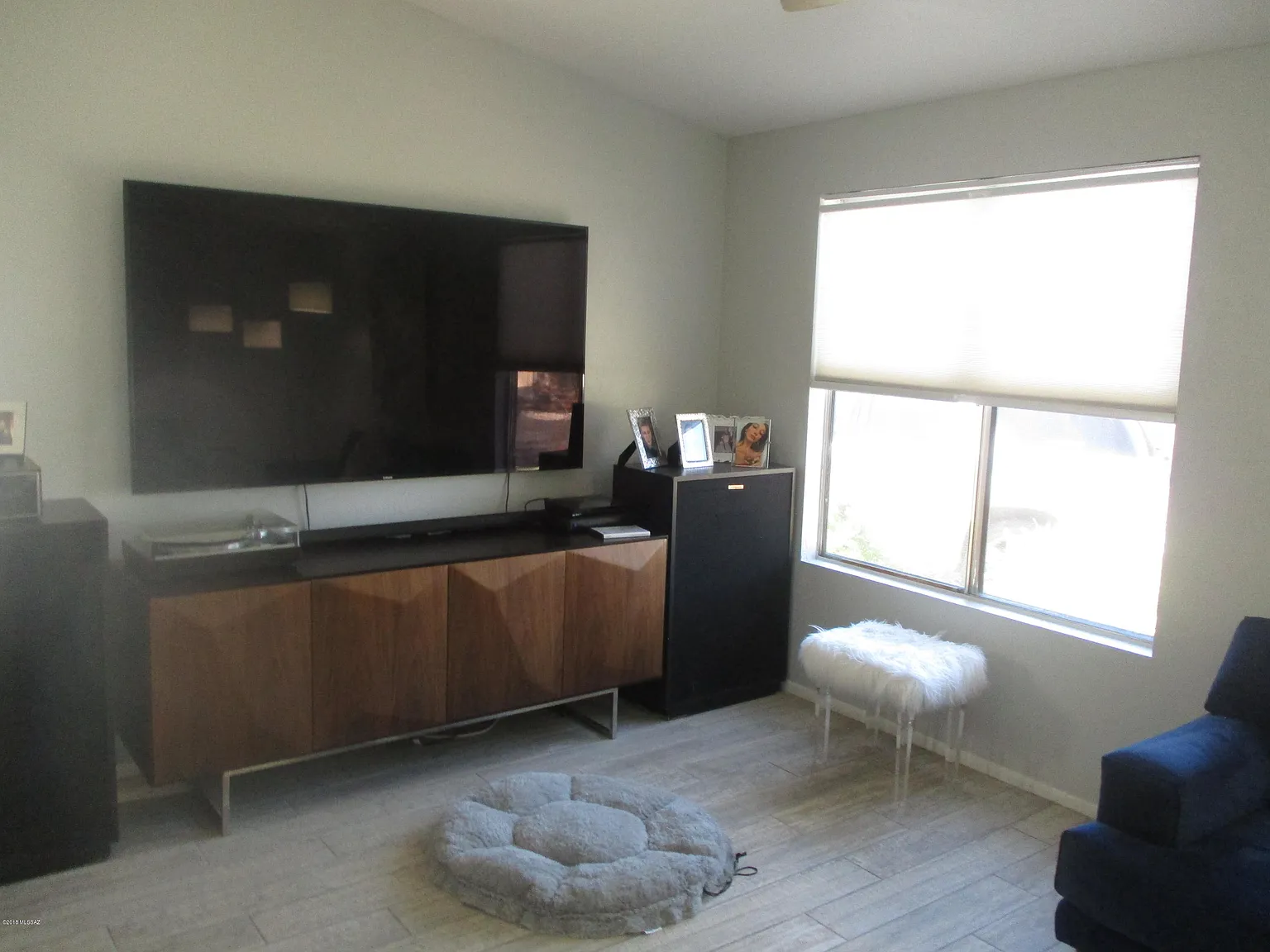 3 bed, 2.0 bath, 1670 sqft, $1,800 — Photo 4