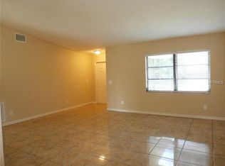 23178 Rye Ave, Punta Gorda, FL 33980