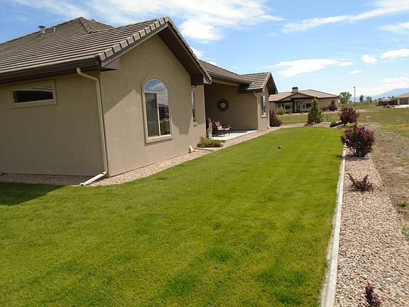 5th image of 1406 Kiva Dr