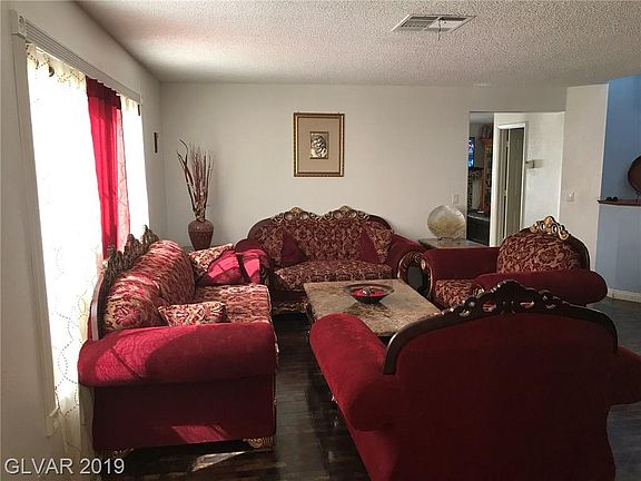 4th image of 1433 Lucia Dr