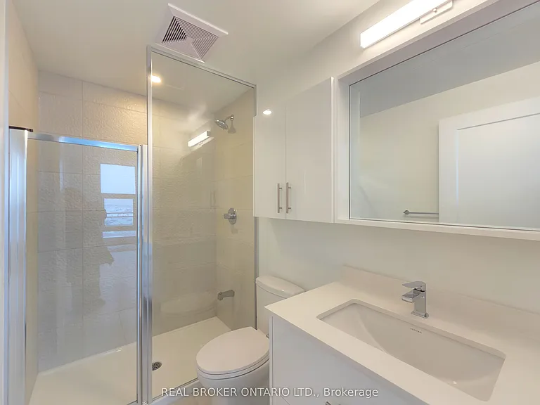 9763 Markham Rd — Photo 11