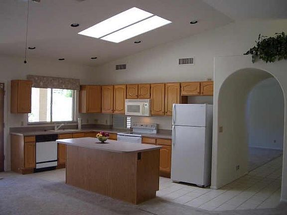 5th image of 5720 E Marilyn Drive