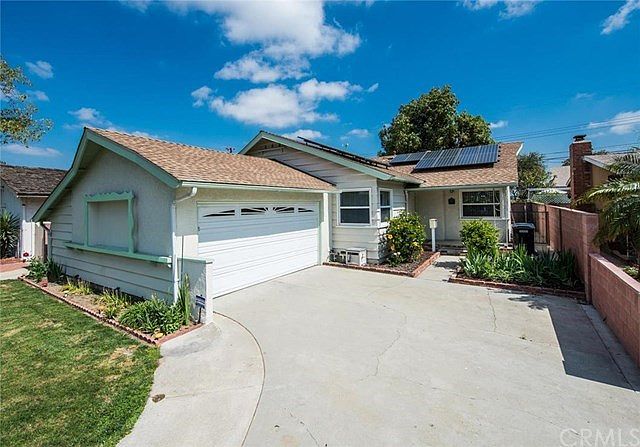 1st image of 9741 Lochinvar Dr