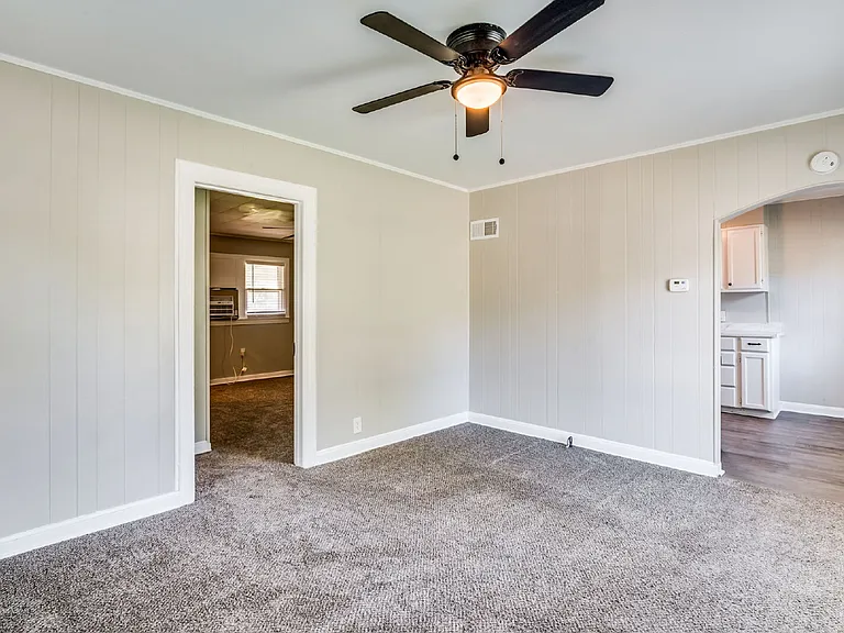 2156 S Santa Fe St — Photo 2