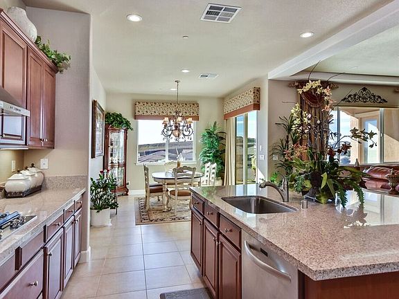 4th image of 5444 Aspen Meadows Dr