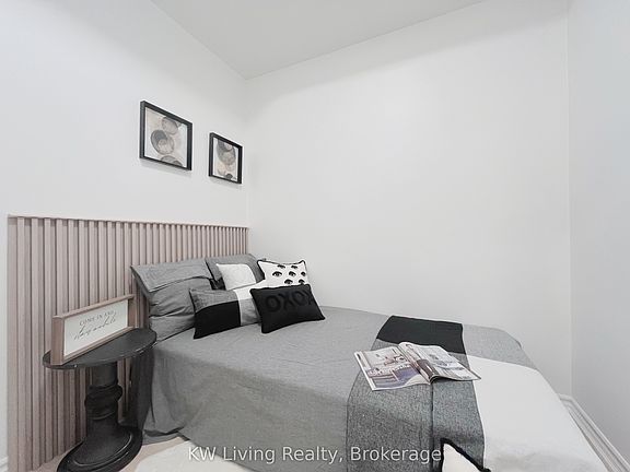 5th image of 8323 Kennedy Rd #220