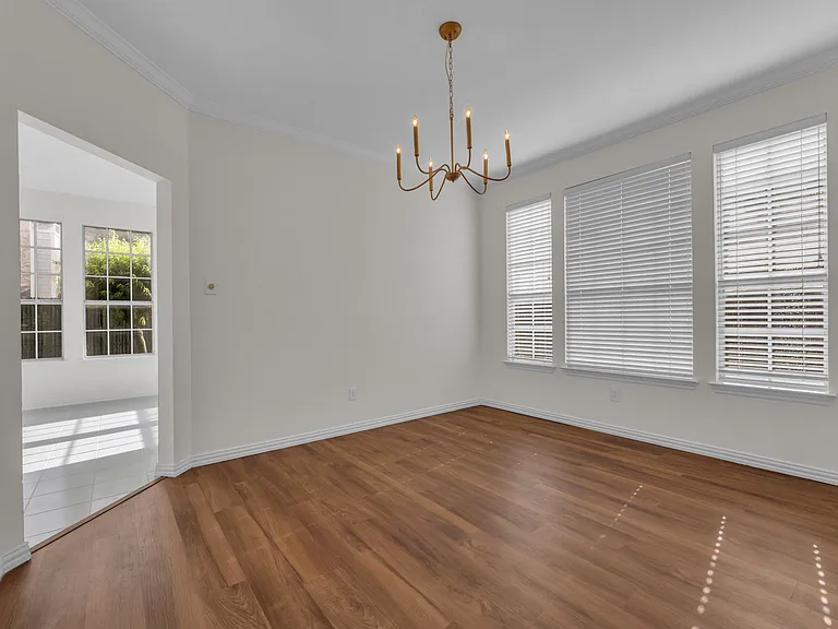 2822 Alcot Ln — Photo 30