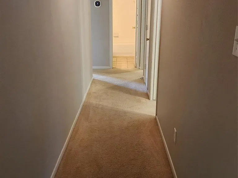 12214 Carriage Oak Cir — Photo 13