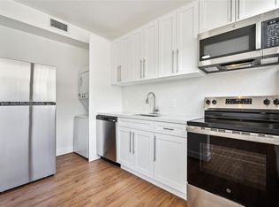 825 85th St #4, Miami Beach, FL 33141