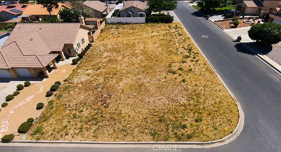 2nd image of 17797 Canyon Meadow Rd #244
