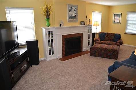 4th image of 1624 E Crittenden Ave