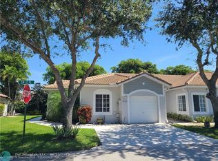4639 SW 12th Pl, Deerfield Beach, FL 33442