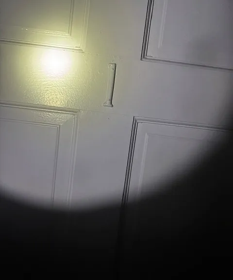 712 George St #2 — Photo 6