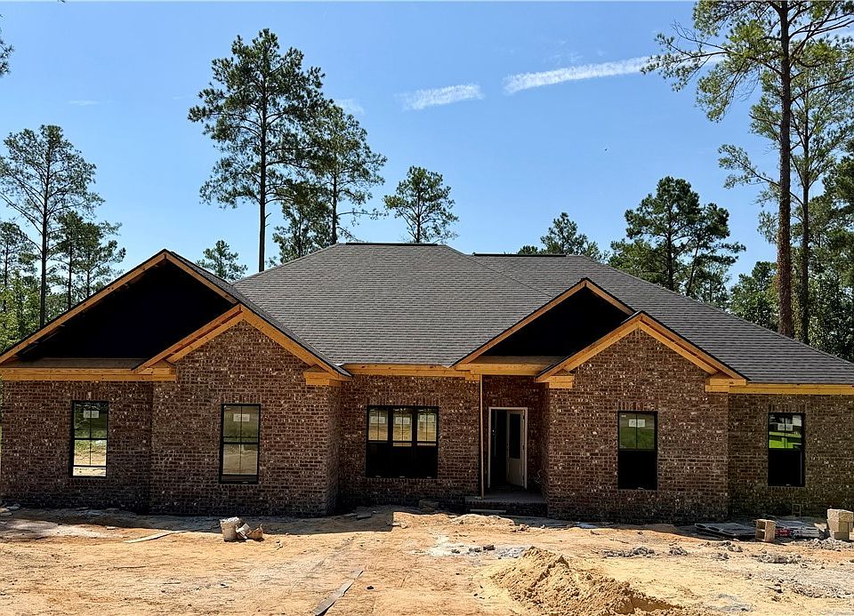 1st image of 11954 Meadowview Dr