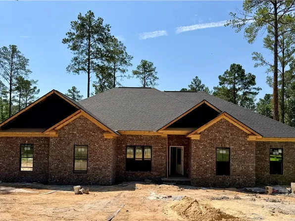 11954 Meadowview Dr, Northport, AL 35475
