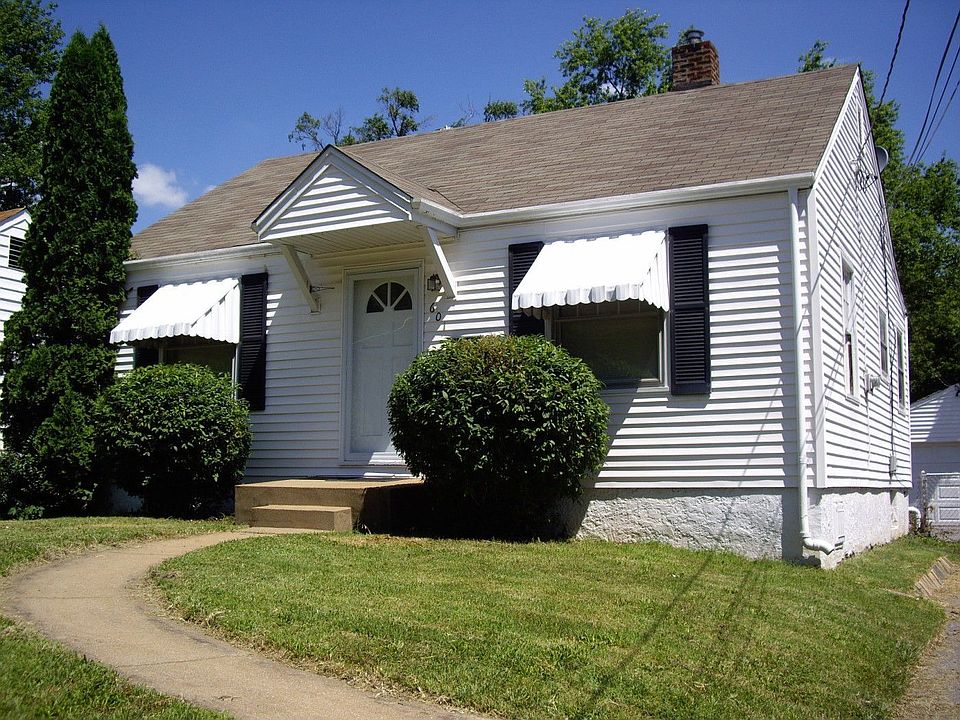 1st image of 601 Graf Ave