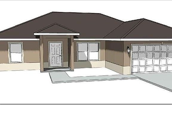 2nd image of 3614 NW 48th Ter