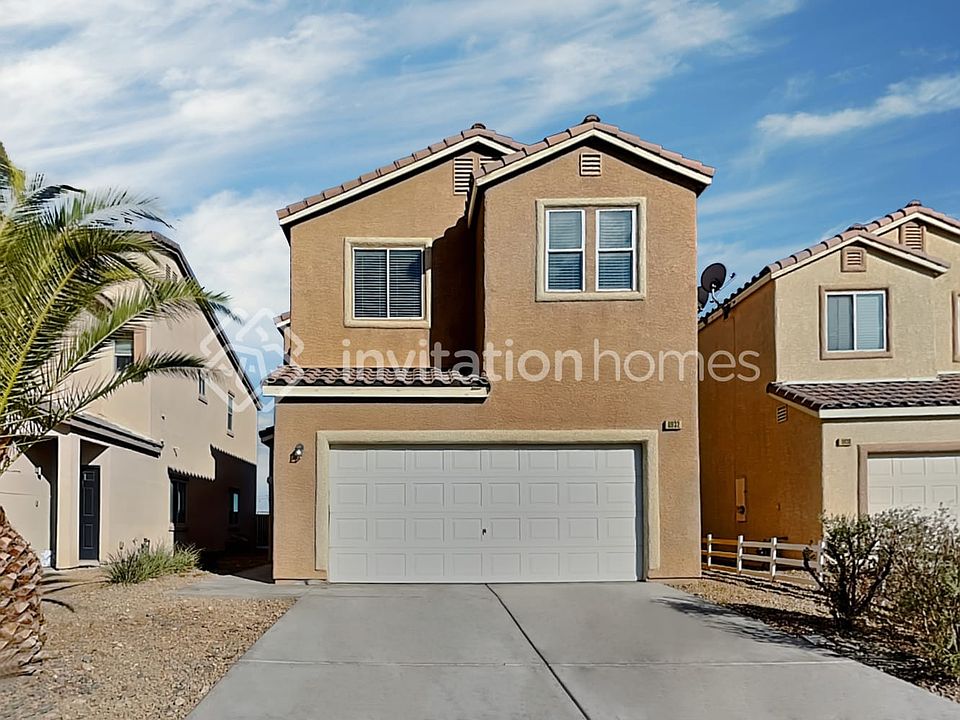 1st image of 8932 Alexander Great Ct
