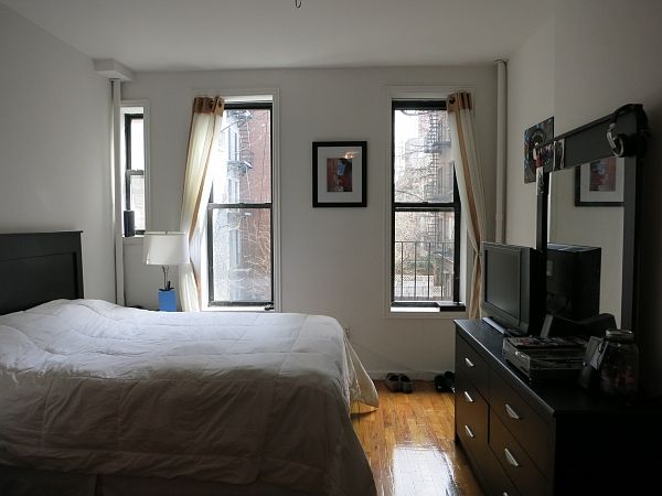 2nd image of 1586 1st Ave APT 2C