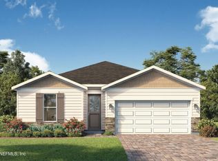 1347 HAMMOCK DUNES Drive, Jacksonville, FL 32221