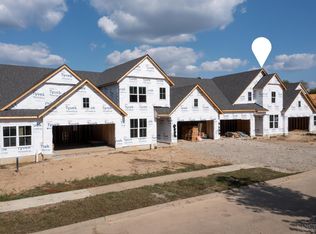 3265 Charles Snider Rd, Loveland, OH 45140