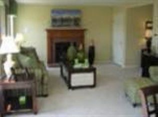 38226 Waterford Dr #118, Willoughby, OH 44094