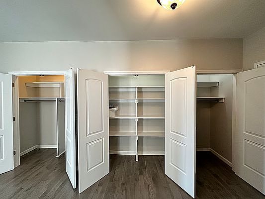 5th image of 32-47 44th St #1R