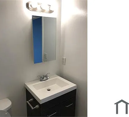 667 E 165th St #3 — Photo 6