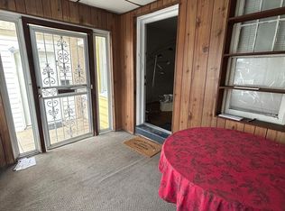 31 Lamport Rd, Upper Darby, PA 19082