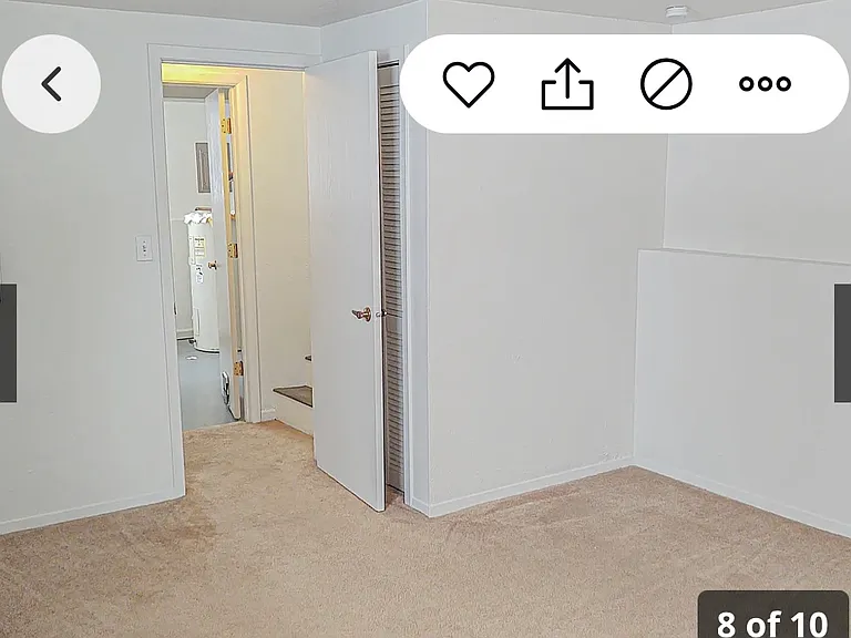 2181 Amity Ln — Photo 8